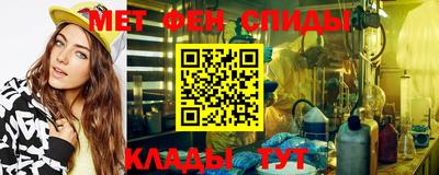 кокаин колумбия Кумертау